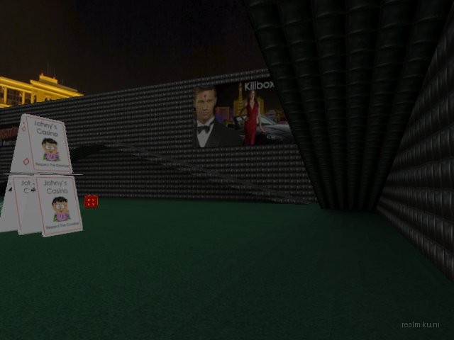 dm_killbox_casino_a5 thumb 11