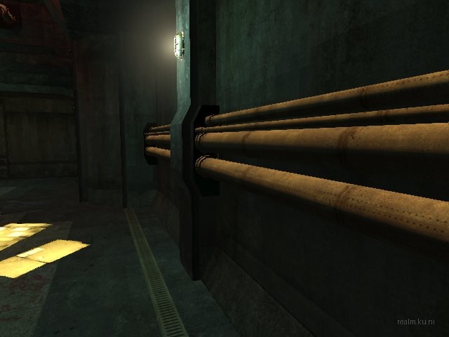 dm_postoffice thumb 11