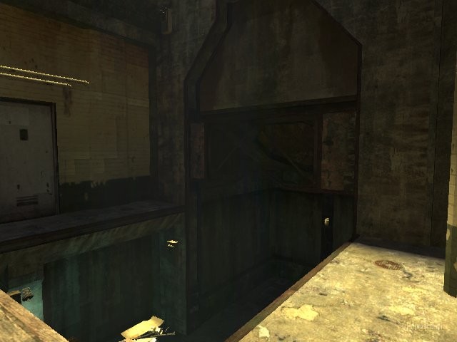 dm_postoffice thumb 27