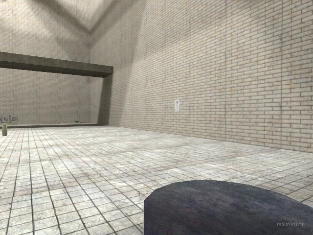 dm_killbox_hos thumb 2