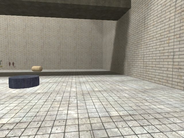 dm_killbox_hos thumb 21