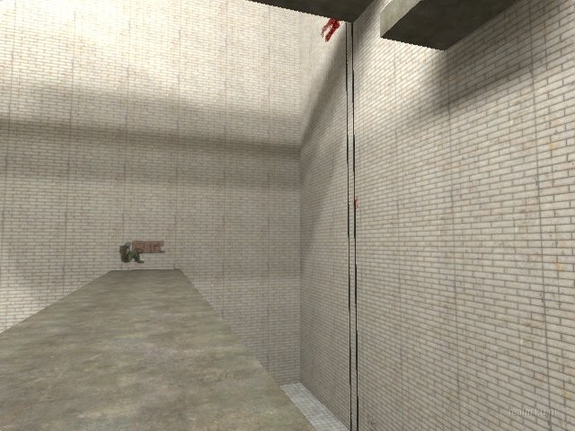 dm_killbox_hos thumb 10