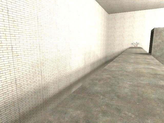 dm_killbox_hos thumb 14