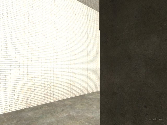dm_killbox_hos thumb 18