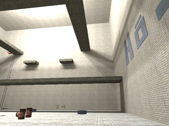 dm_killbox_hos thumb 3