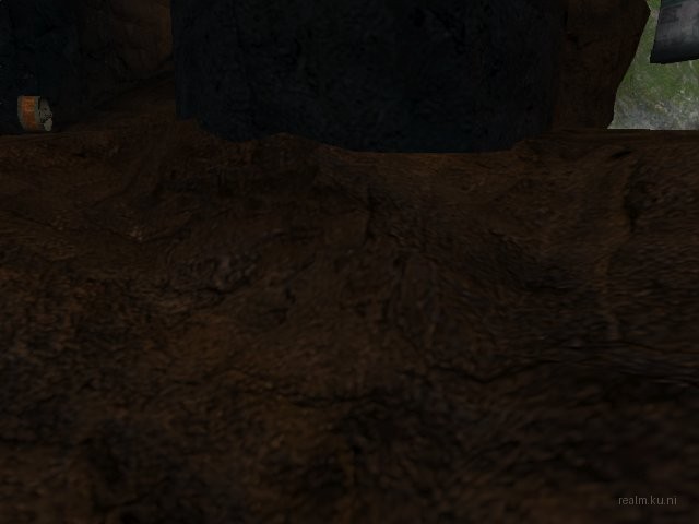 dm_snowfall thumb 4