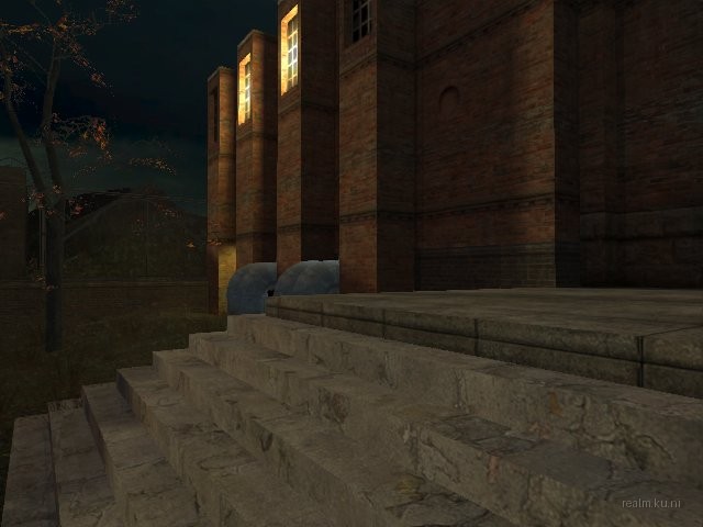 dm_larkhill_detention_cntr_v1 thumb 31