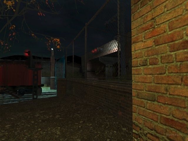 dm_larkhill_detention_cntr_v1 thumb 15