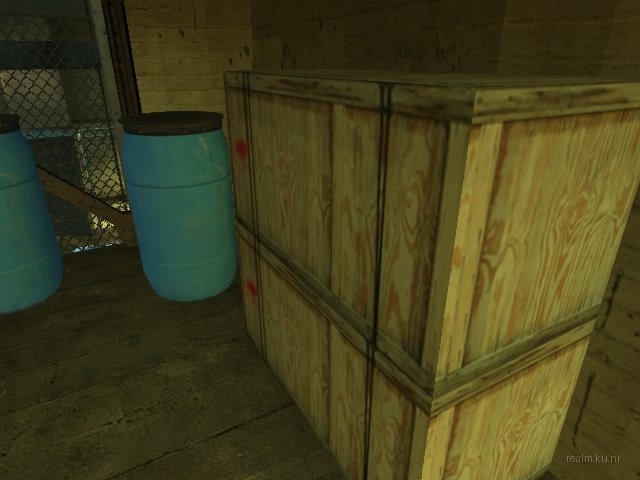 dm_larkhill_detention_cntr_v1 thumb 53