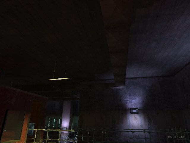 dm_larkhill_detention_cntr_v1 thumb 19