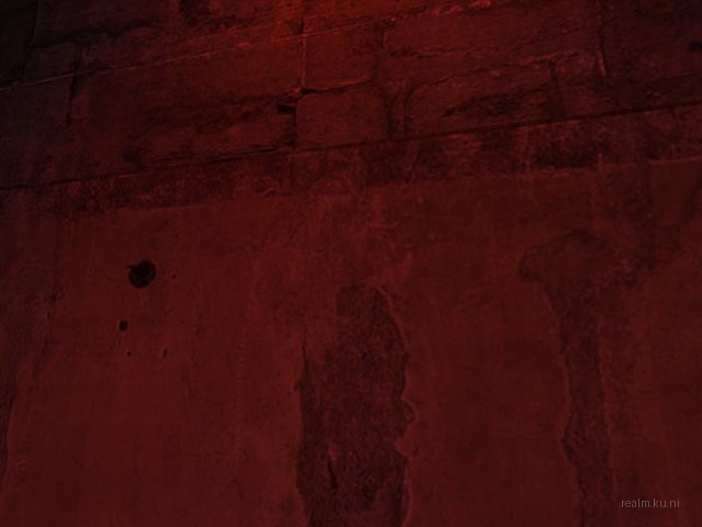 dm_larkhill_detention_cntr_v1 thumb 21