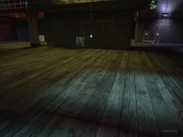 dm_larkhill_detention_cntr_v1 thumb 14