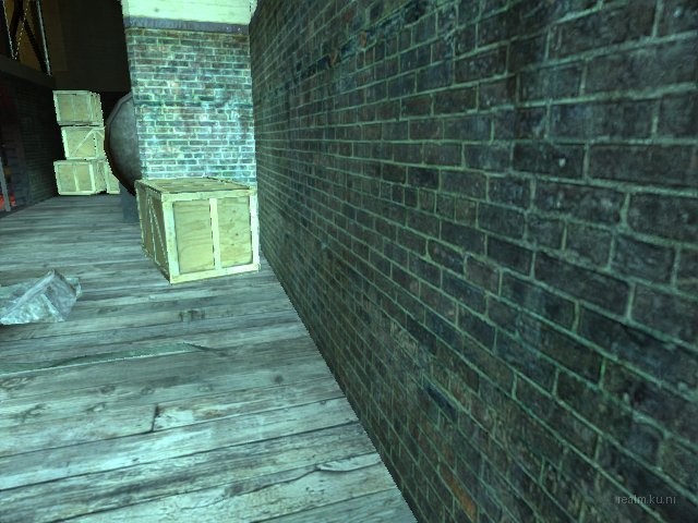 dm_larkhill_detention_cntr_v1 thumb 54