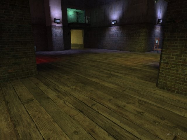 dm_larkhill_detention_cntr_v1 thumb 6