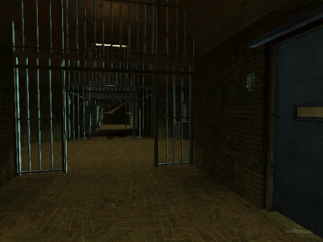dm_larkhill_detention_cntr_v1 thumb 49