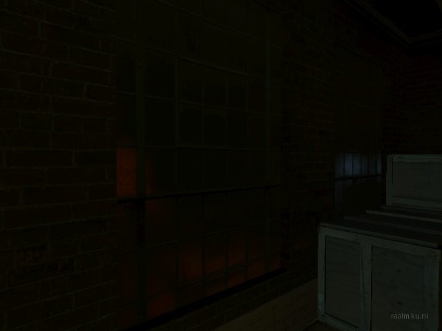 dm_larkhill_detention_cntr_v1 thumb 59