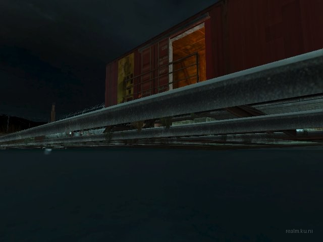 dm_larkhill_detention_cntr_v1 thumb 36
