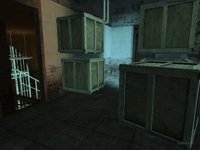 dm_larkhill_detention_cntr_v1 thumb 32