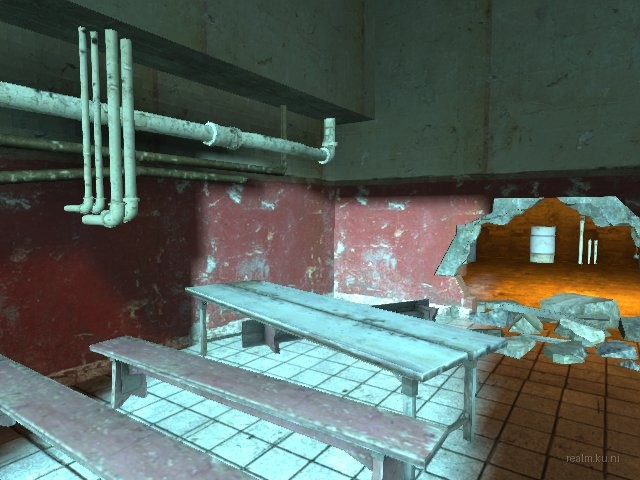 dm_larkhill_detention_cntr_v1 thumb 41