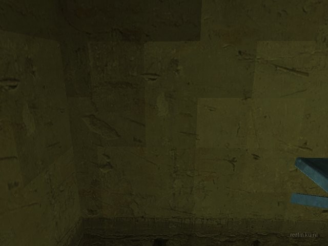 dm_larkhill_detention_cntr_v1 thumb 3