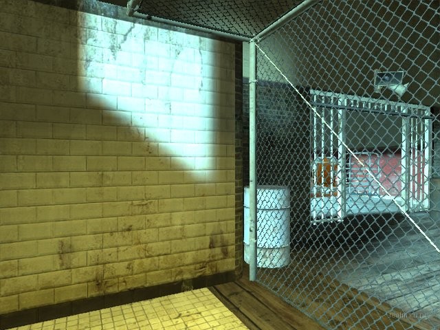 dm_larkhill_detention_cntr_v1 thumb 43