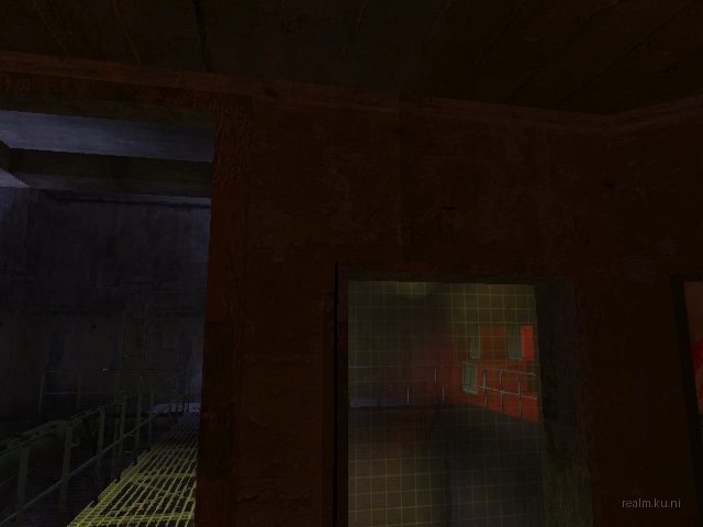 dm_larkhill_detention_cntr_v1 thumb 2