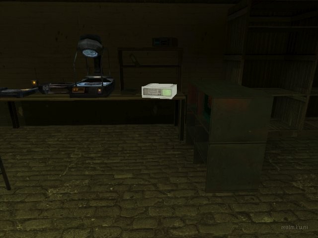 dm_larkhill_detention_cntr_v1 thumb 44