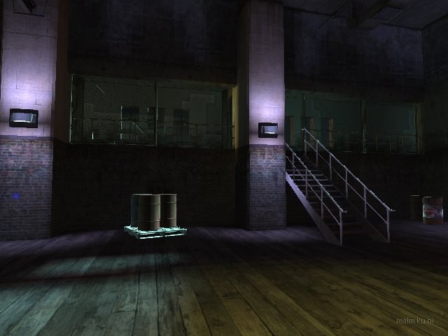 dm_larkhill_detention_cntr_v1 thumb 37