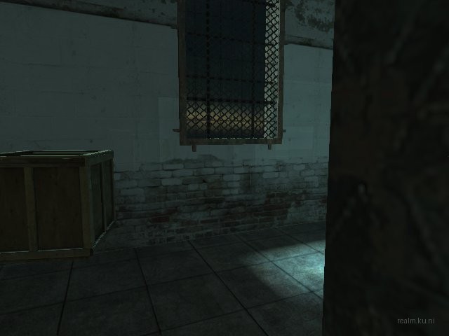 dm_larkhill_detention_cntr_v1 thumb 57