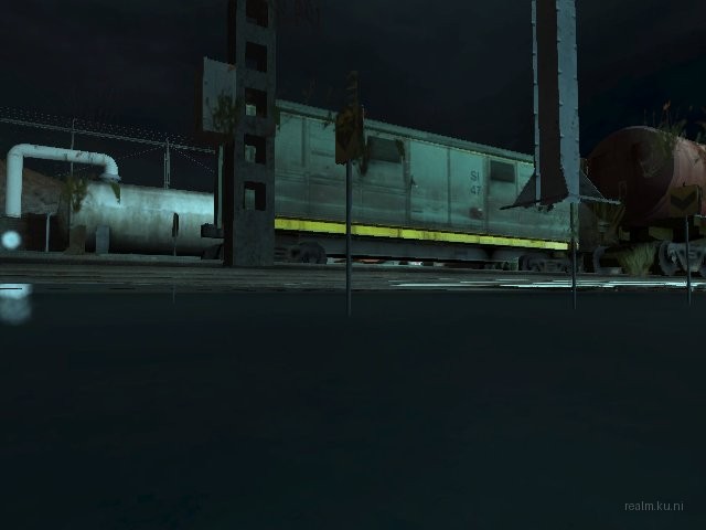 dm_larkhill_detention_cntr_v1 thumb 26