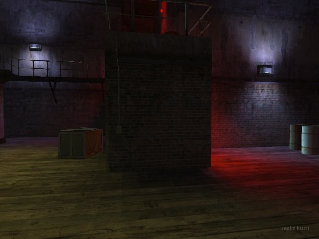 dm_larkhill_detention_cntr_v1 thumb 16