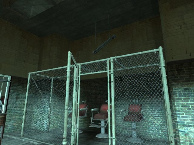 dm_larkhill_detention_cntr_v1 thumb 51