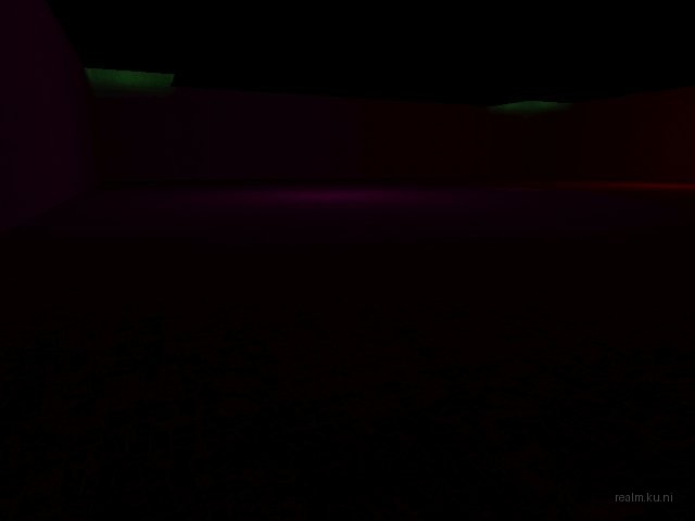 jp_care-ful-what-you-wish-for for hl2dm screenshot