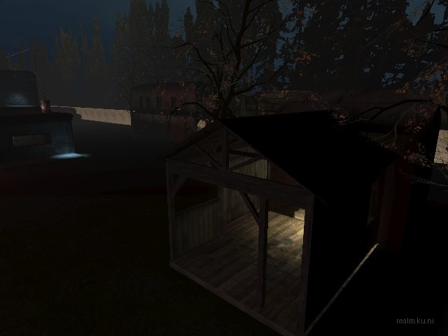 dm_hell_night_final thumb 14
