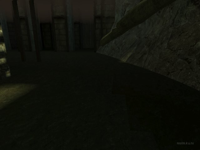 dm_walkway thumb 13