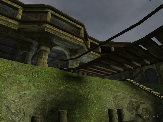 dm_walkway thumb 20