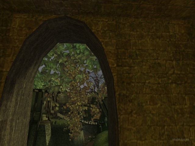 dm_walkway thumb 5