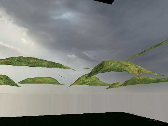 dm_walkway thumb 15