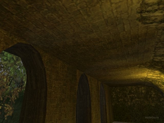 dm_walkway thumb 7