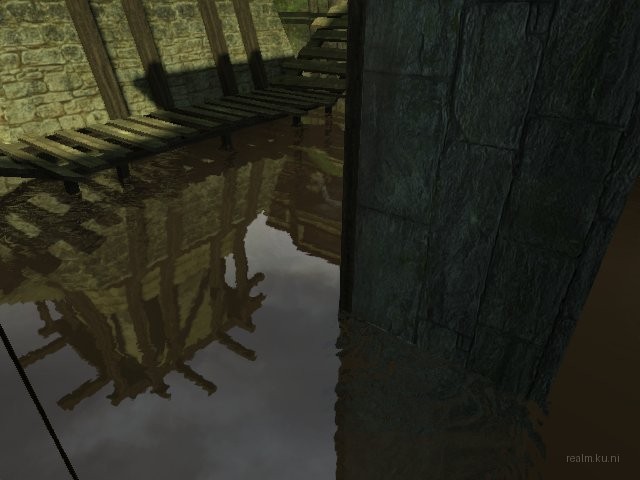 dm_walkway thumb 17