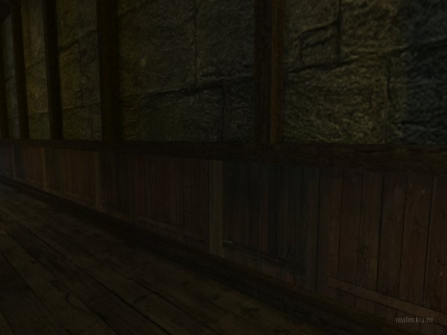 dm_walkway thumb 12