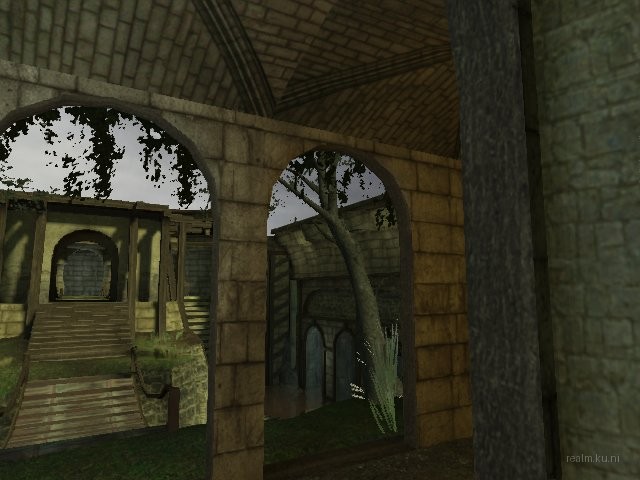 dm_walkway thumb 11