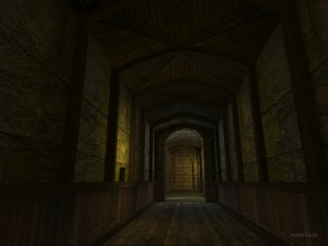 dm_walkway thumb 9