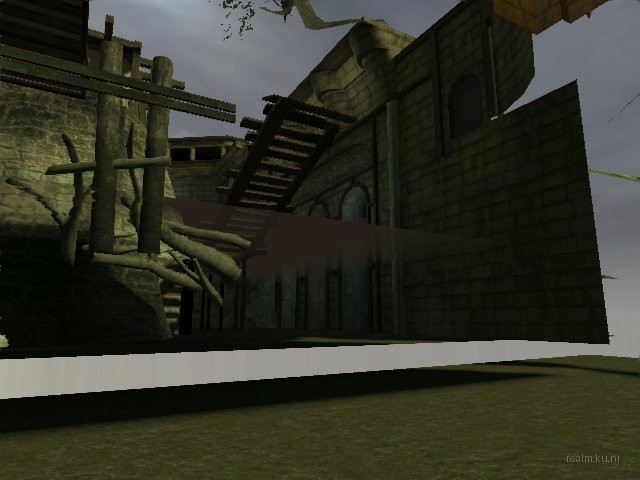 dm_walkway thumb 19