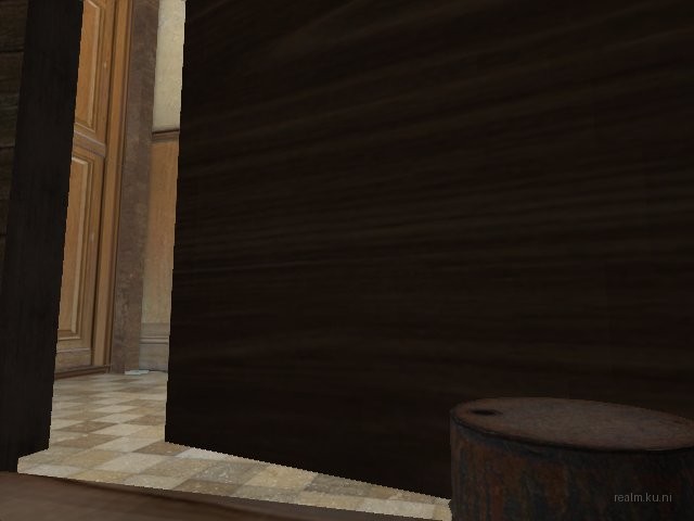 dm_bathroom_crazy_v3 thumb 14