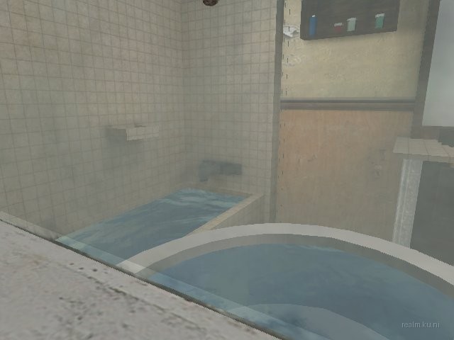 dm_bathroom_crazy_v3 thumb 9