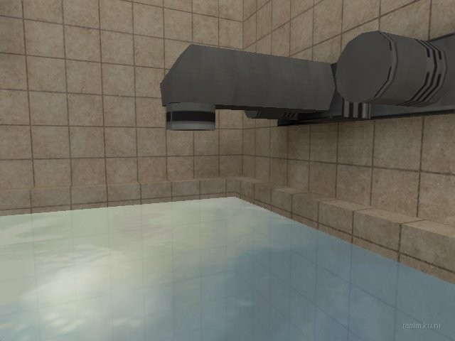 dm_bathroom_crazy_v3 thumb 29