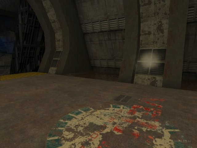 dm_terrordome_final for hl2dm screenshot