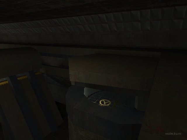 dm_terrordome_final thumb 29