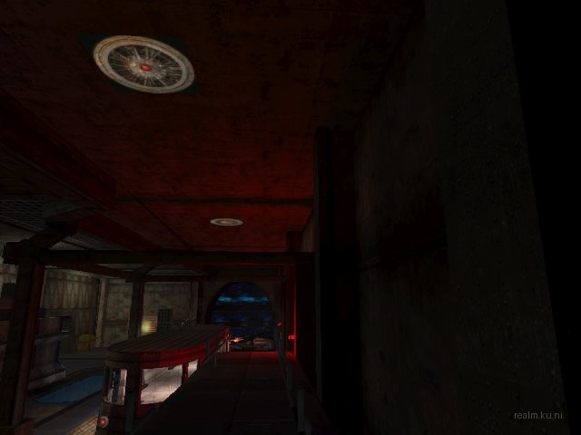 dm_terrordome_final thumb 22